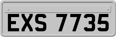 EXS7735