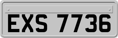 EXS7736