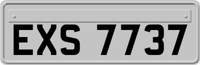 EXS7737