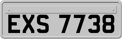 EXS7738
