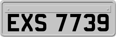 EXS7739