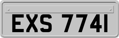 EXS7741
