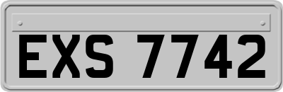EXS7742
