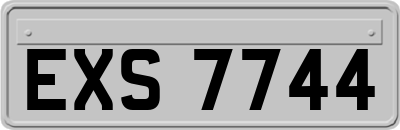 EXS7744