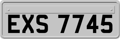 EXS7745