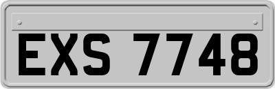 EXS7748