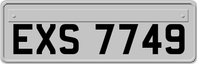 EXS7749