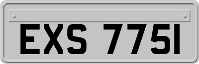 EXS7751