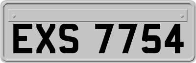 EXS7754