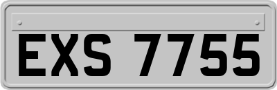 EXS7755