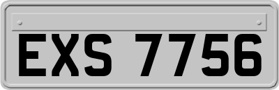 EXS7756
