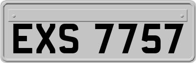EXS7757