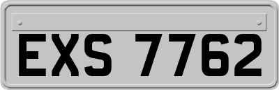 EXS7762