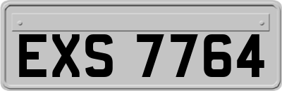 EXS7764