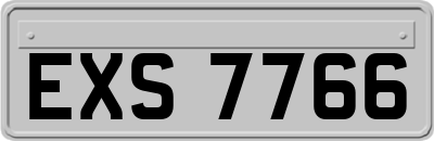 EXS7766