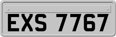 EXS7767