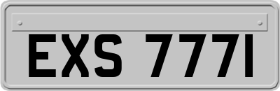 EXS7771