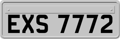 EXS7772