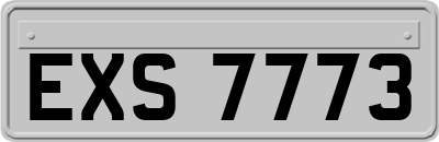 EXS7773