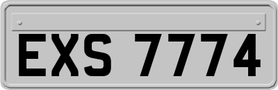 EXS7774