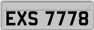 EXS7778