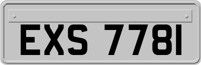 EXS7781