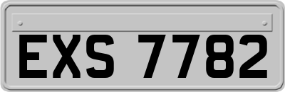 EXS7782