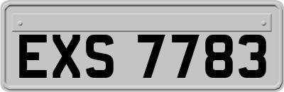 EXS7783