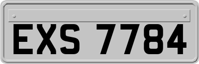 EXS7784