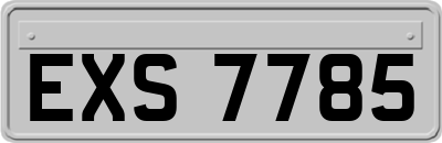 EXS7785