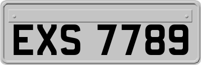 EXS7789