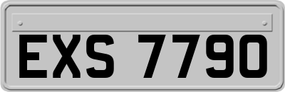 EXS7790