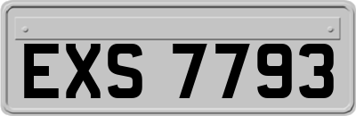 EXS7793