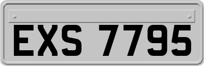 EXS7795
