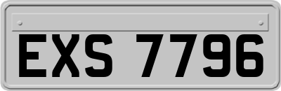 EXS7796