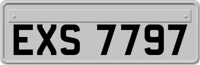 EXS7797