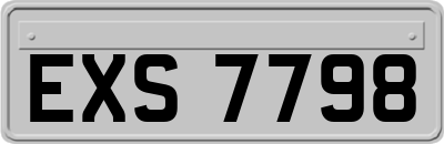 EXS7798