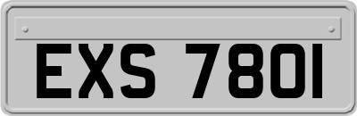 EXS7801