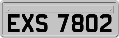 EXS7802
