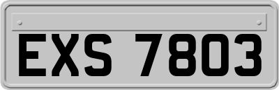 EXS7803