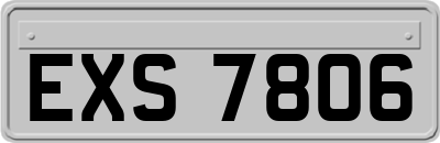 EXS7806