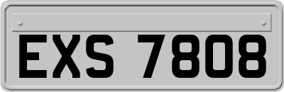 EXS7808