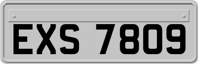EXS7809