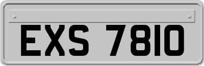 EXS7810