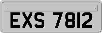 EXS7812
