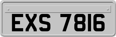 EXS7816