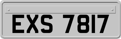 EXS7817