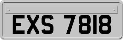 EXS7818