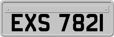 EXS7821