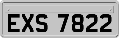 EXS7822
